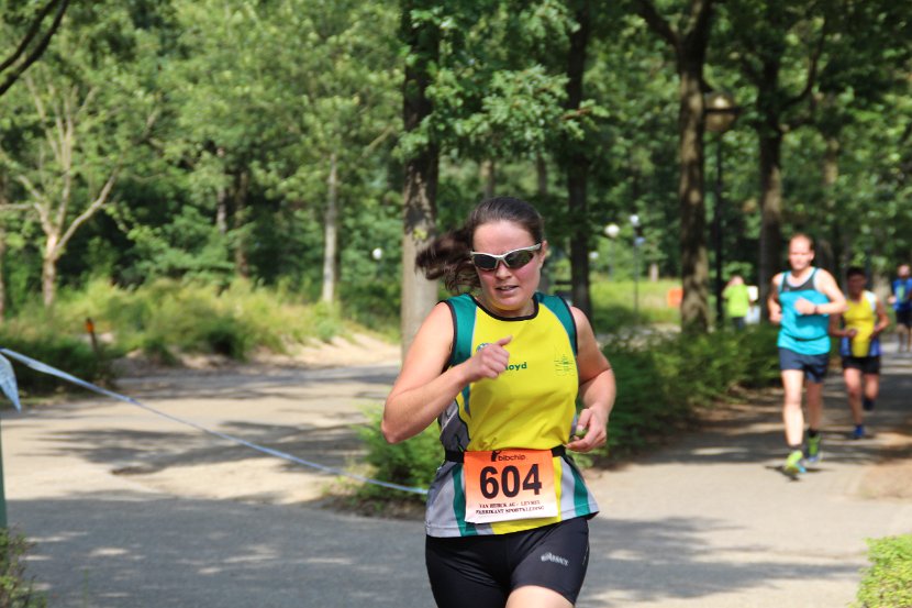 Onderweg 2015 - 198